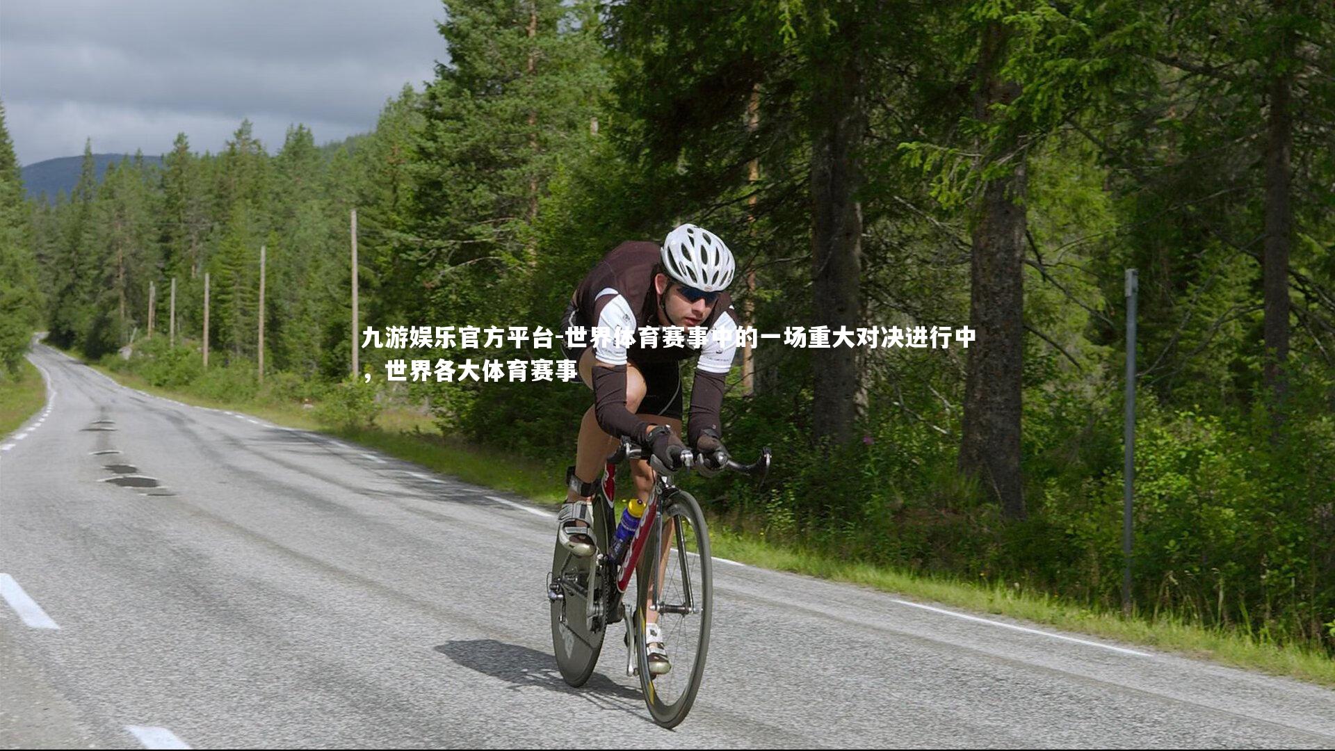 世界体育赛事中的一场重大对决进行中,世界各大体育赛事